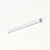 Nowodvorski STRAIGHT WALL LED M 7567