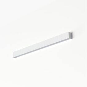 Nowodvorski STRAIGHT WALL LED M 7567