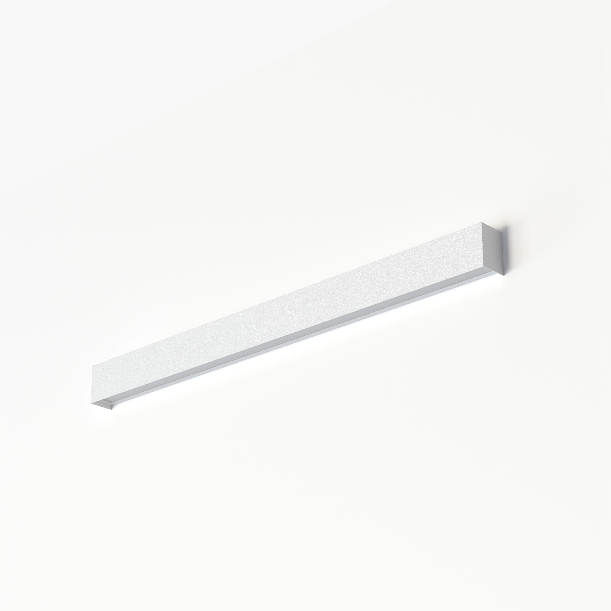 Nowodvorski STRAIGHT WALL LED M 7567 Nowodvorski STRAIGHT WALL LED M 7567
