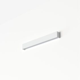 Nowodvorski STRAIGHT WALL LED S 7568