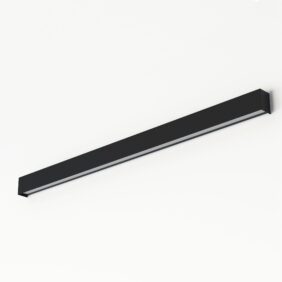 Nowodvorski STRAIGHT WALL LED L 7595
