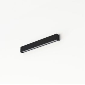 Nowodvorski STRAIGHT WALL LED S 7596