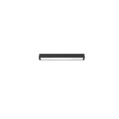 Nowodvorski STRAIGHT CEILING LED  S 7597