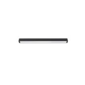 Nowodvorski STRAIGHT CEILING LED M 7598