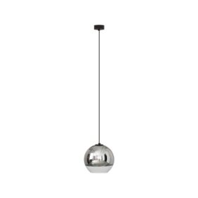 Nowodvorski GLOBE PLUS S 7605