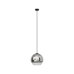Nowodvorski GLOBE PLUS M 7606