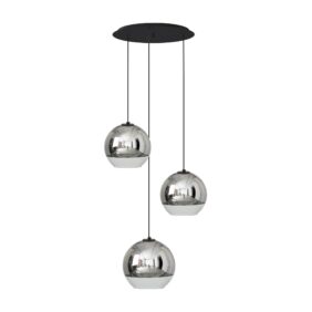 Nowodvorski GLOBE PLUS 7607