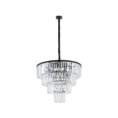 Nowodvorski CRISTAL L 7614