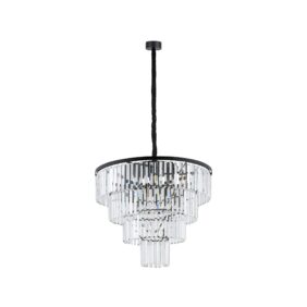 Nowodvorski CRISTAL L 7614