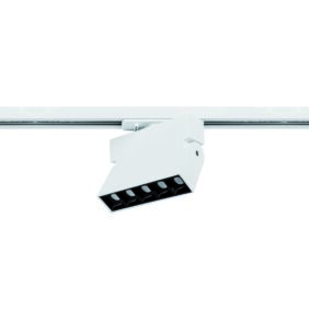 Nowodvorski PROFILE FOCUS LED 9W 7618
