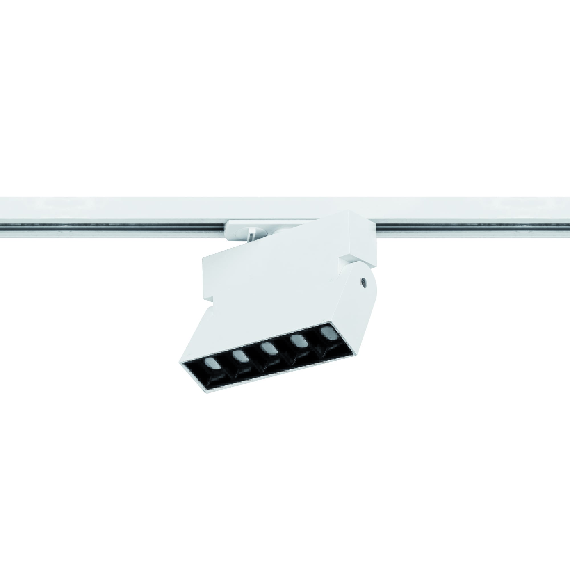 Nowodvorski PROFILE FOCUS LED 9W 7618 Nowodvorski PROFILE FOCUS LED 9W 7618