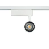 PROFILE ZOOM LED WH 3000K - Slika 6