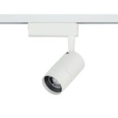 Nowodvorski PROFILE ZOOM LED 7624