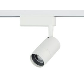 Nowodvorski PROFILE ZOOM LED 7624