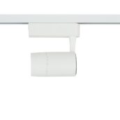 PROFILE ZOOM LED WH 4000K - Slika 5