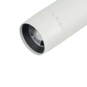 PROFILE ZOOM LED WH 4000K - Slika 8