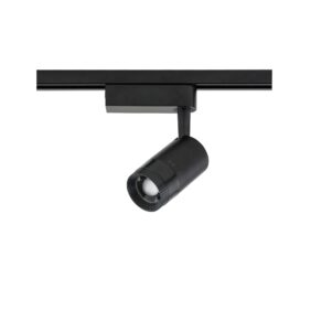 Nowodvorski PROFILE ZOOM LED 7625