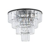 Nowodvorski CRISTAL L 7630