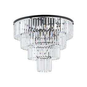 Nowodvorski CRISTAL L 7630