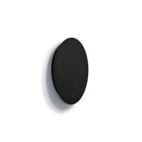 Nowodvorski RING LED S 7634