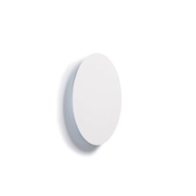 Nowodvorski RING LED S 7637