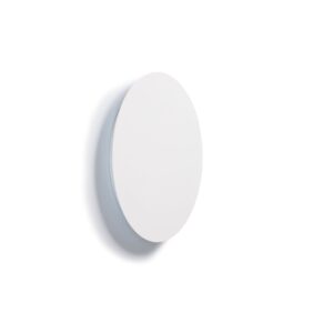 Nowodvorski RING LED M 7638