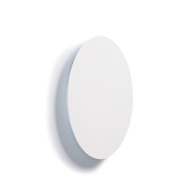Nowodvorski RING LED L 7640