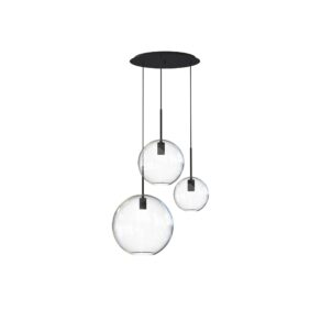 Nowodvorski SPHERE 7788