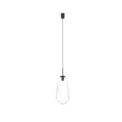 PEAR BLACK L - Slika 2