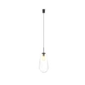 PEAR BLACK L - Slika 3
