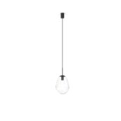 PEAR BLACK S - Slika 2
