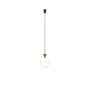 PEAR BLACK S - Slika 3