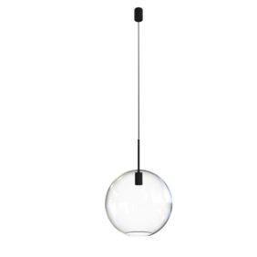 Nowodvorski SPHERE XL 7846