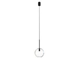 Nowodvorski SPHERE S 7847