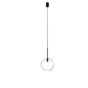 Nowodvorski SPHERE M 7848