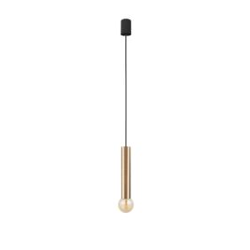 Nowodvorski BATON 7851