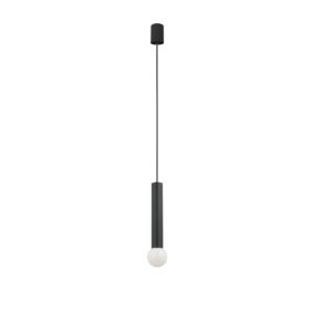 Nowodvorski BATON 7852