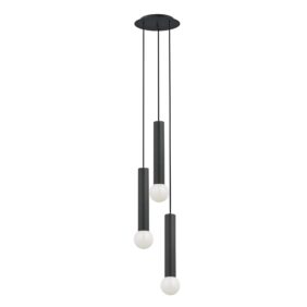 Nowodvorski BATON 7856