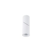 Spot lampa INDIA WH CG - Slika 3