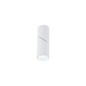 Spot lampa INDIA WH CG - Slika 4