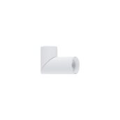Spot lampa INDIA WH CG - Slika 5