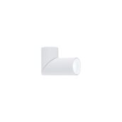 Spot lampa INDIA WH CG - Slika 6