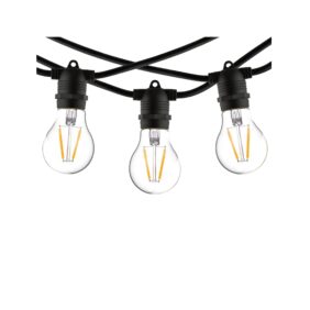 Nowodvorski FESTOON LIGHTS 6m 7873