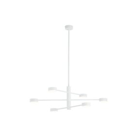 Nowodvorski ORBIT 7942