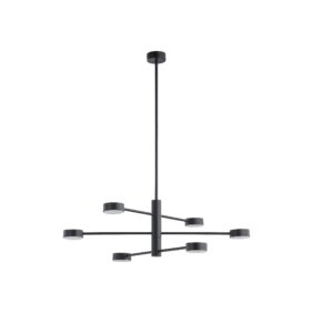 Nowodvorski ORBIT 7946