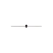 Zidna lampa PIN LED M - Slika 3
