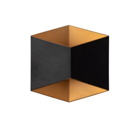 Nowodvorski TRIANGLES LED 8141