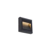 Nowodvorski SIDEWALK Kvadrat LED 8148