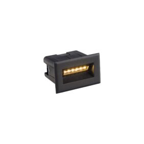 Nowodvorski BAY LED 8164