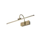 Nowodvorski GIOTTO LED S 8168